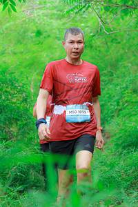 BIB: 1055
                            <button type="button" onclick="openModal(22093413)" class="btn btn-primary btn-sm float-right btn-popup" data-toggle="modal" data-target=".modal-high-quality">
                        <i class="fas fa-shopping-cart"></i> Add to Cart
                    </button>
                                            <button type="button" onclick="isThisMe(22093413, true)" class="btn btn-success btn-sm float-right btn-popup btn-isme hidden" data-toggle="tooltip" data-placement="bottom" title="นี่คือรูปของคุณใช่ไหม คลิกที่นี่เพื่อเอาเข้าอัลบั้ม">
                        <i class="fas fa-plus"></i> Add to album
                    </button>
                    <button type="button" onclick="isThisMe(22093413, false)" class="btn btn-warning btn-sm float-right btn-popup btn-isnotme hidden">
                        <i class="fas fa-ban"></i> Remove from album
                    </button>